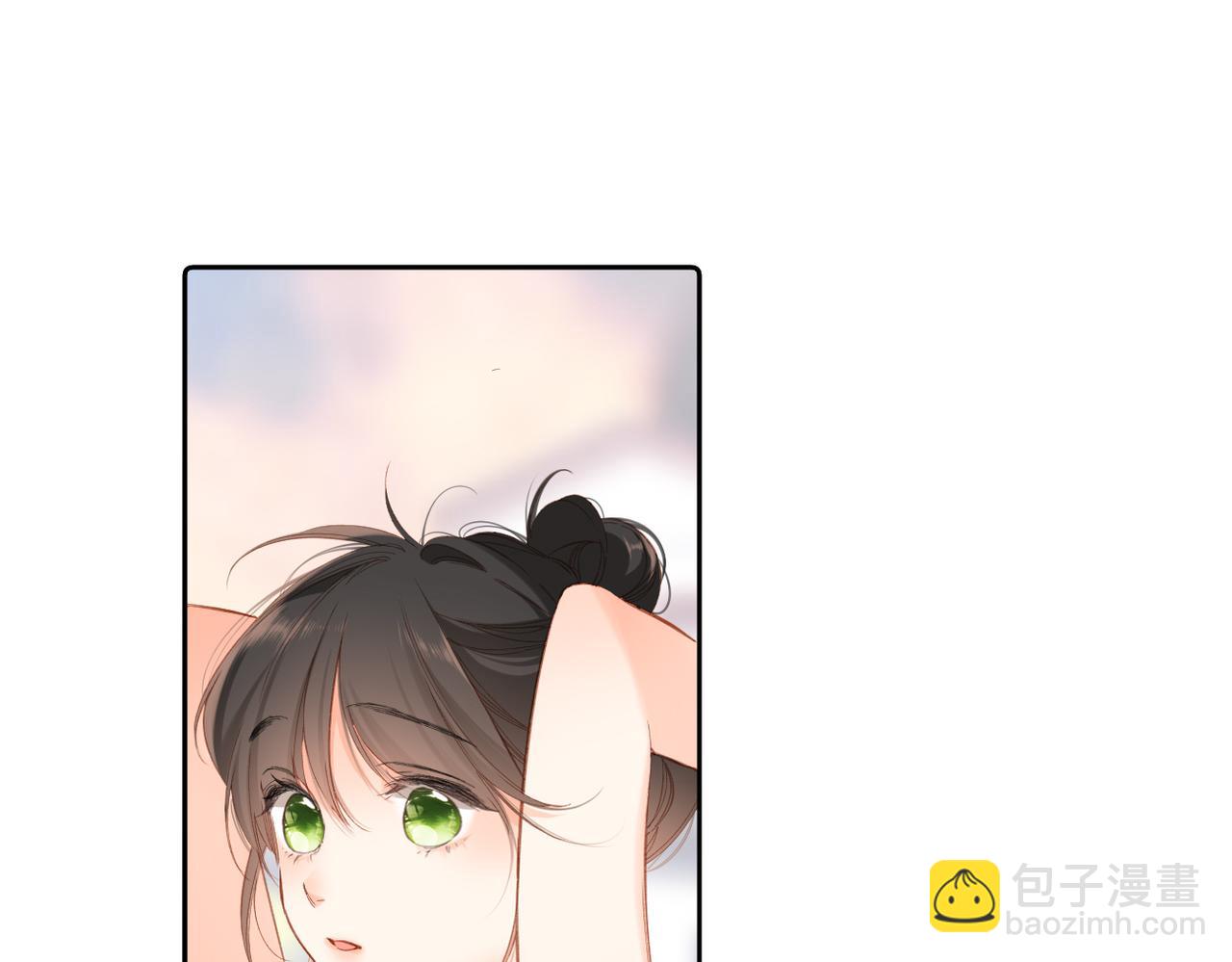 第143话  选择(1/3)-第161话