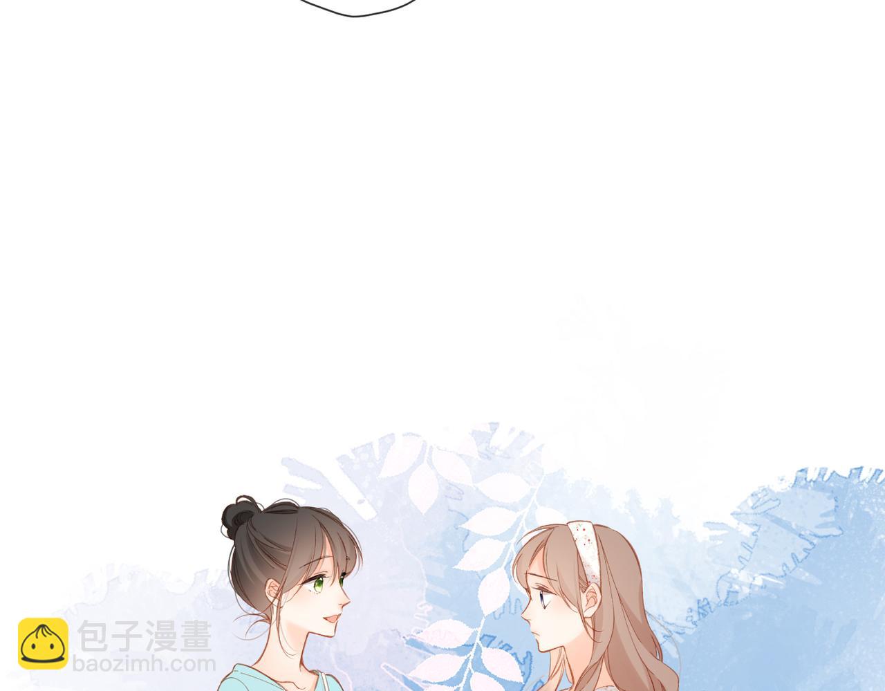 第143话  选择(1/3)-第161话