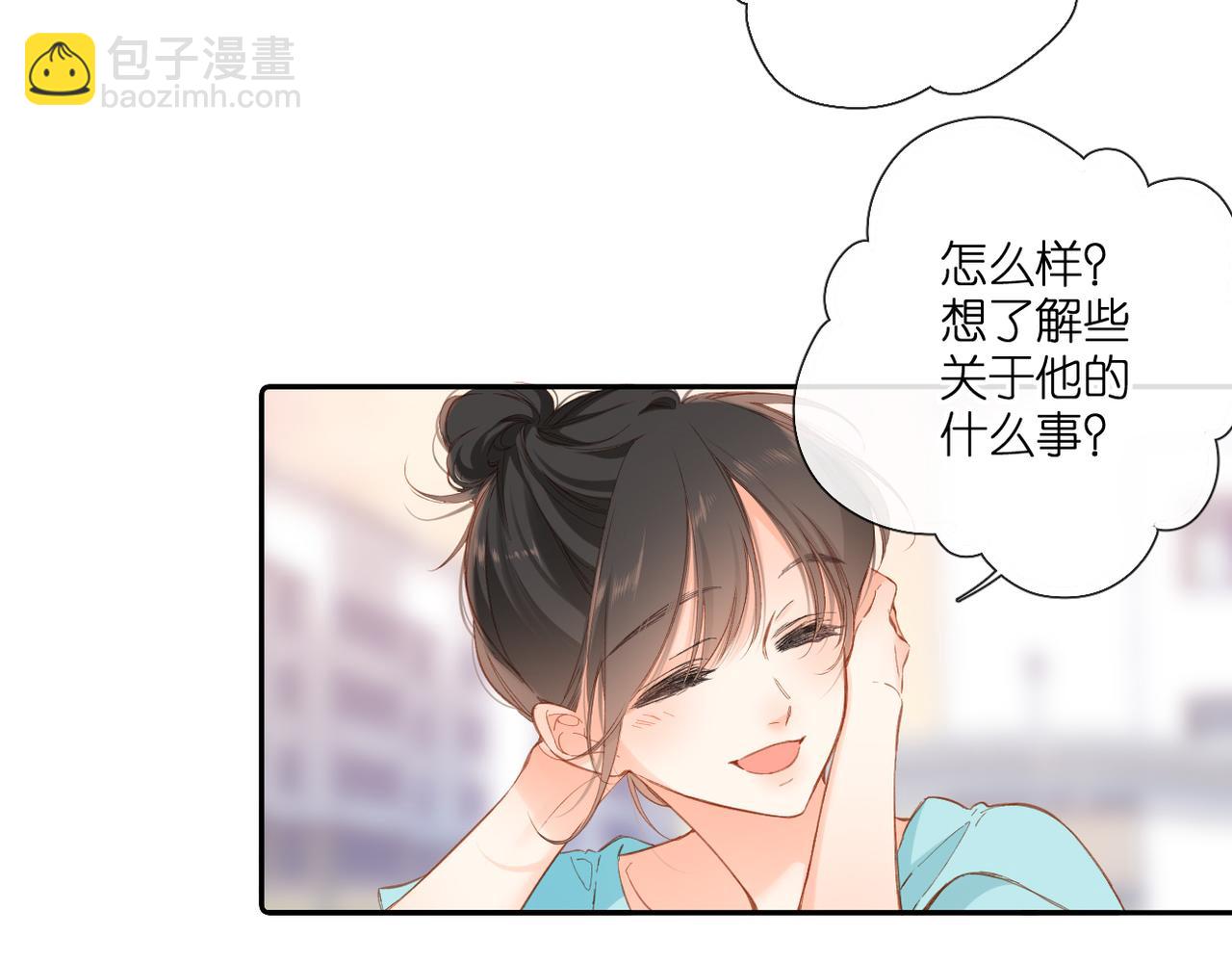 第143话  选择(1/3)-第161话