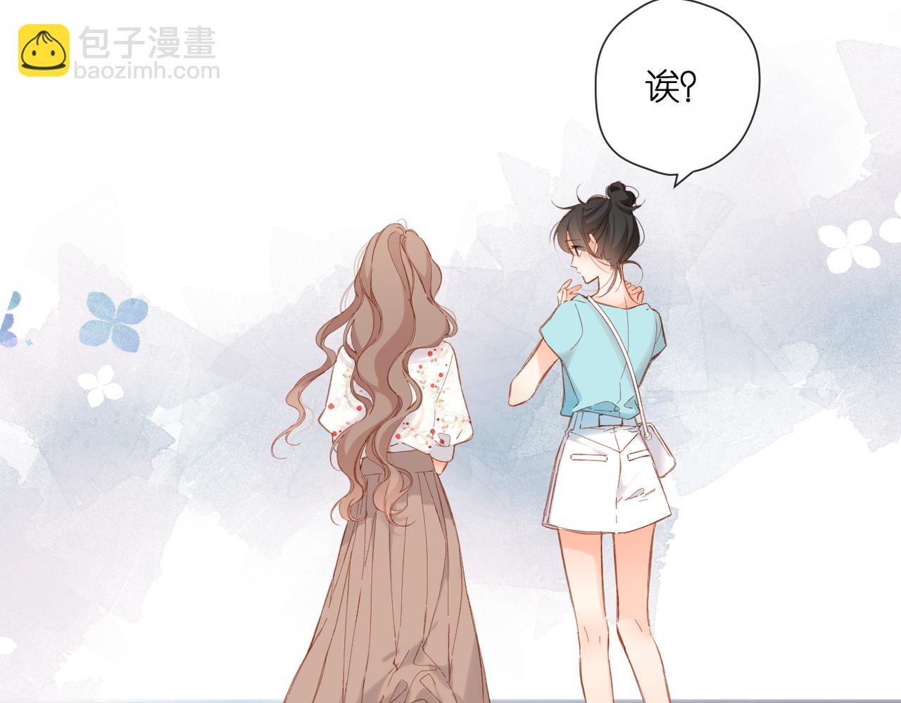 第143话  选择(1/3)-第161话