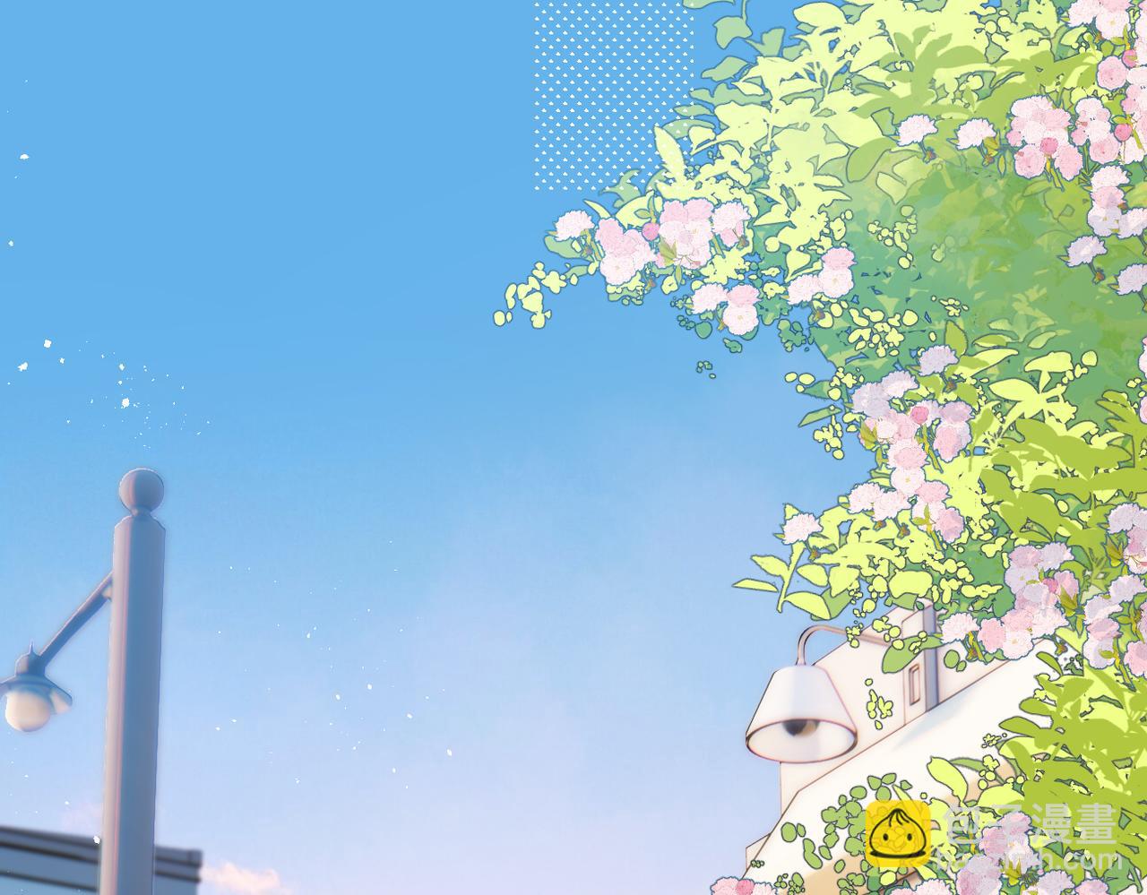 番外   初次约会（一）(1/3)-第169话