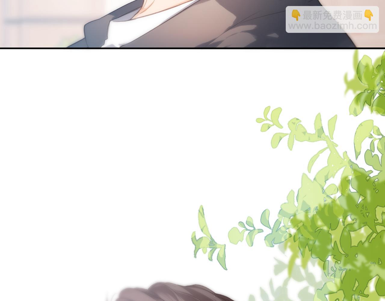 番外   初次约会（一）(1/3)-第169话