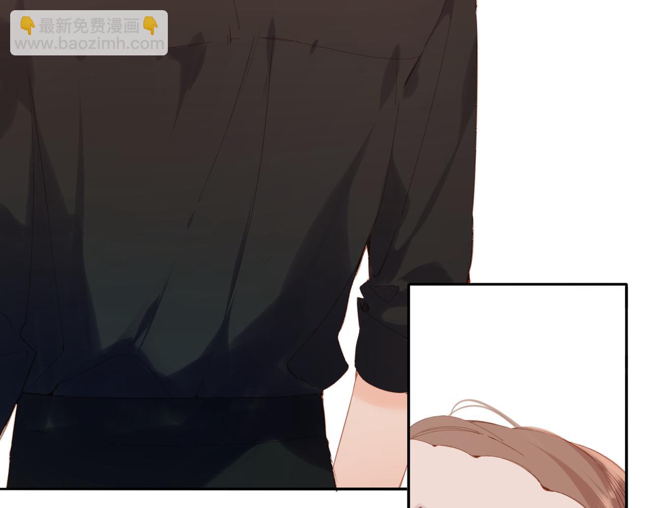 第145话  前夕(1/2)-第163话