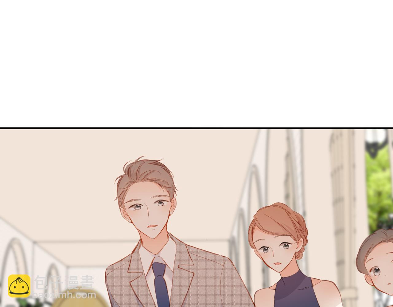 第145话  前夕(1/2)-第163话