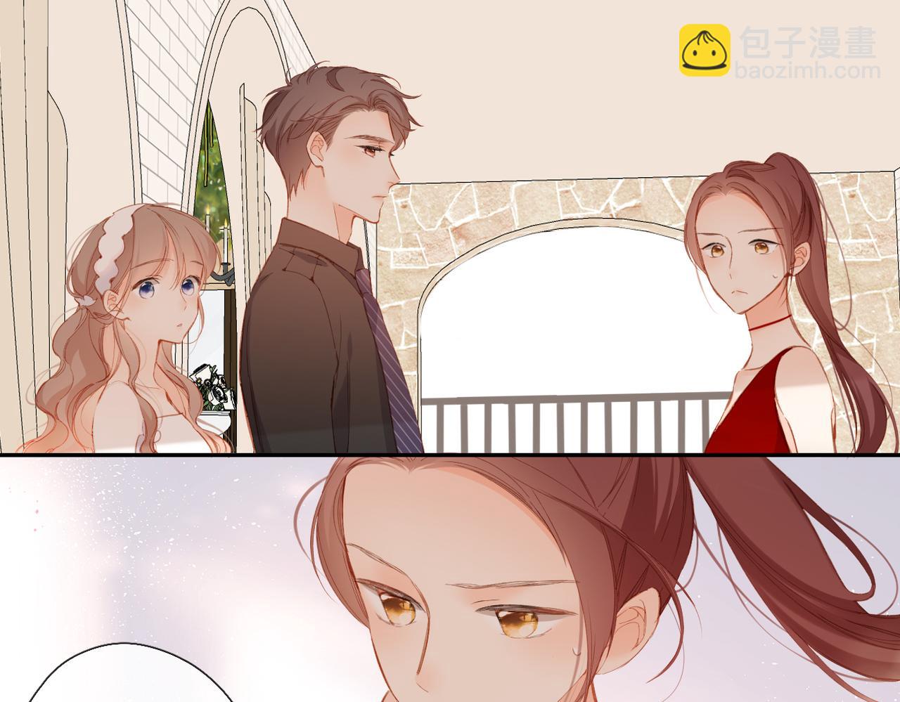 第145话  前夕(1/2)-第163话