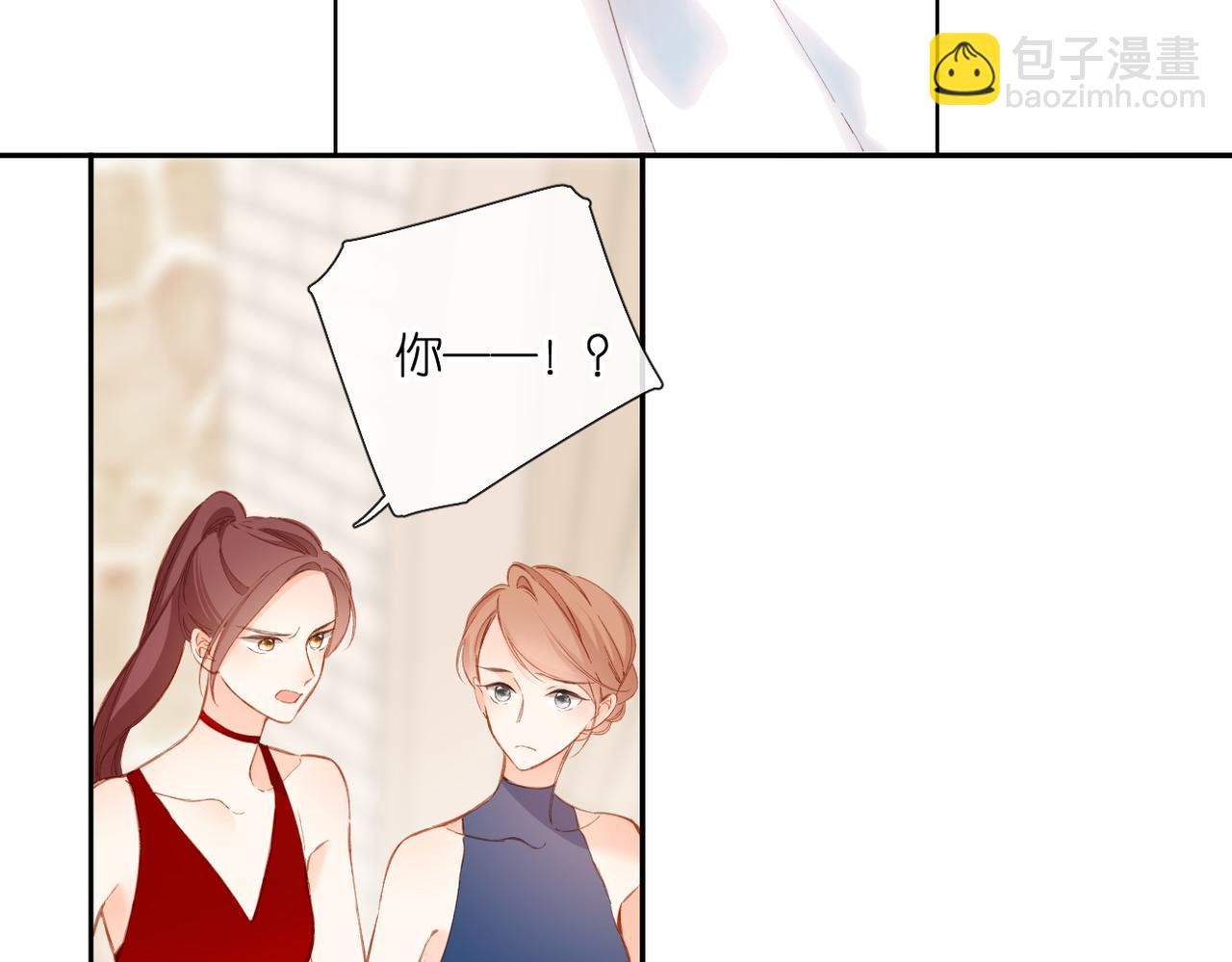 第145话  前夕(1/2)-第163话