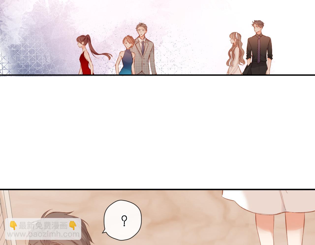 第145话  前夕(1/2)-第163话