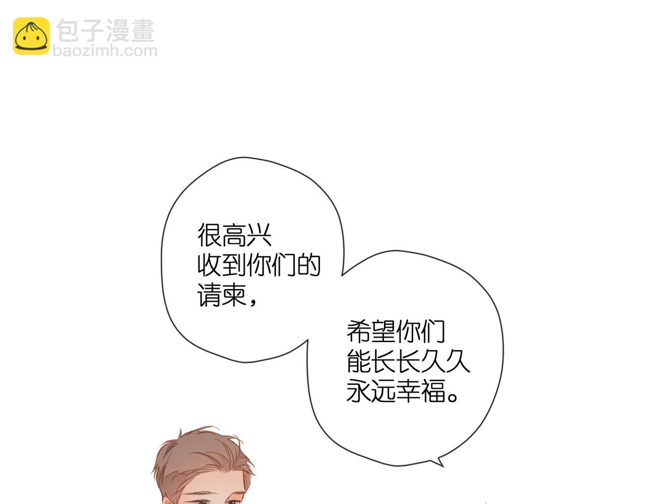 第145话  前夕(1/2)-第163话