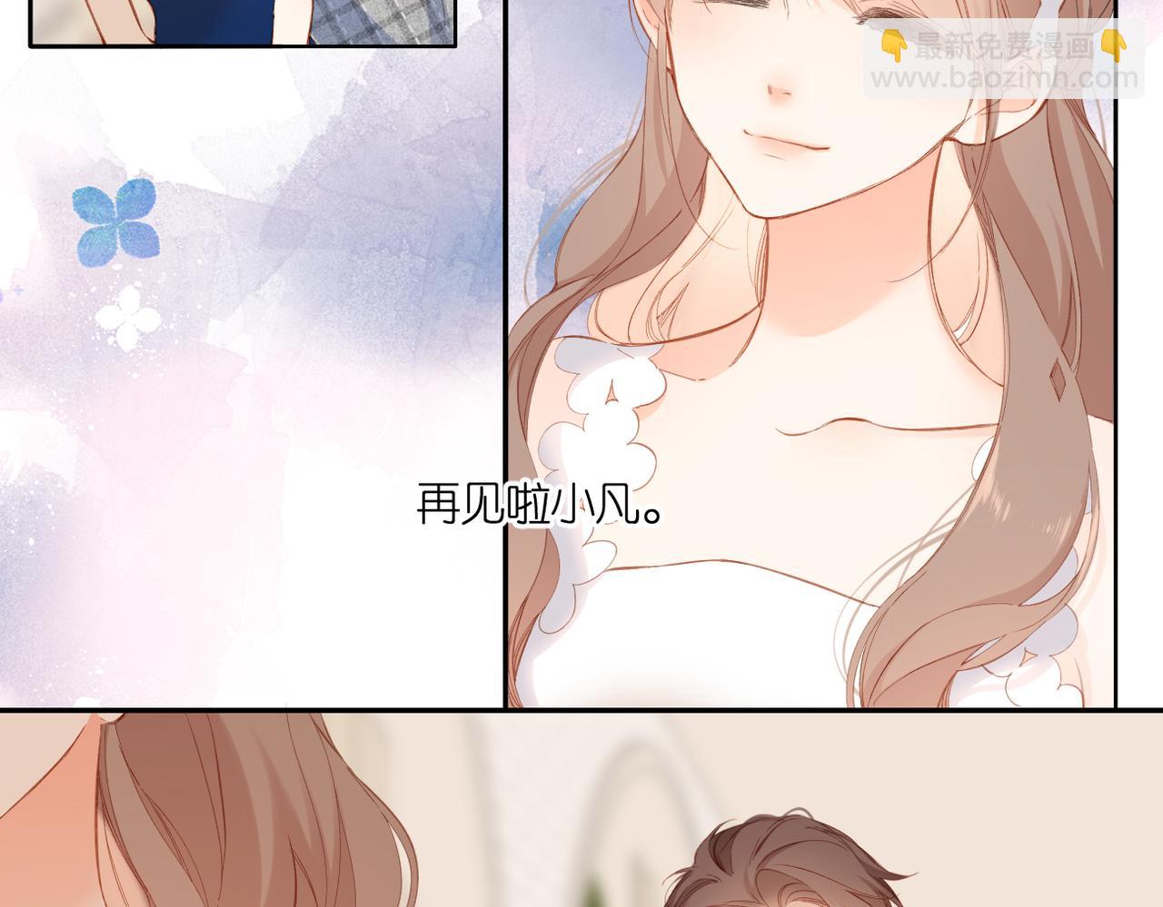 第145话  前夕(1/2)-第163话