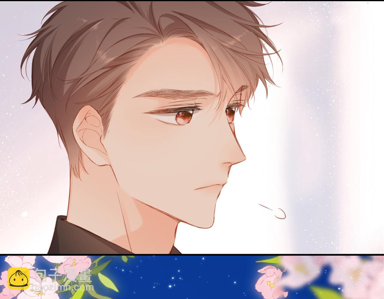 第145话  前夕(1/2)-第163话