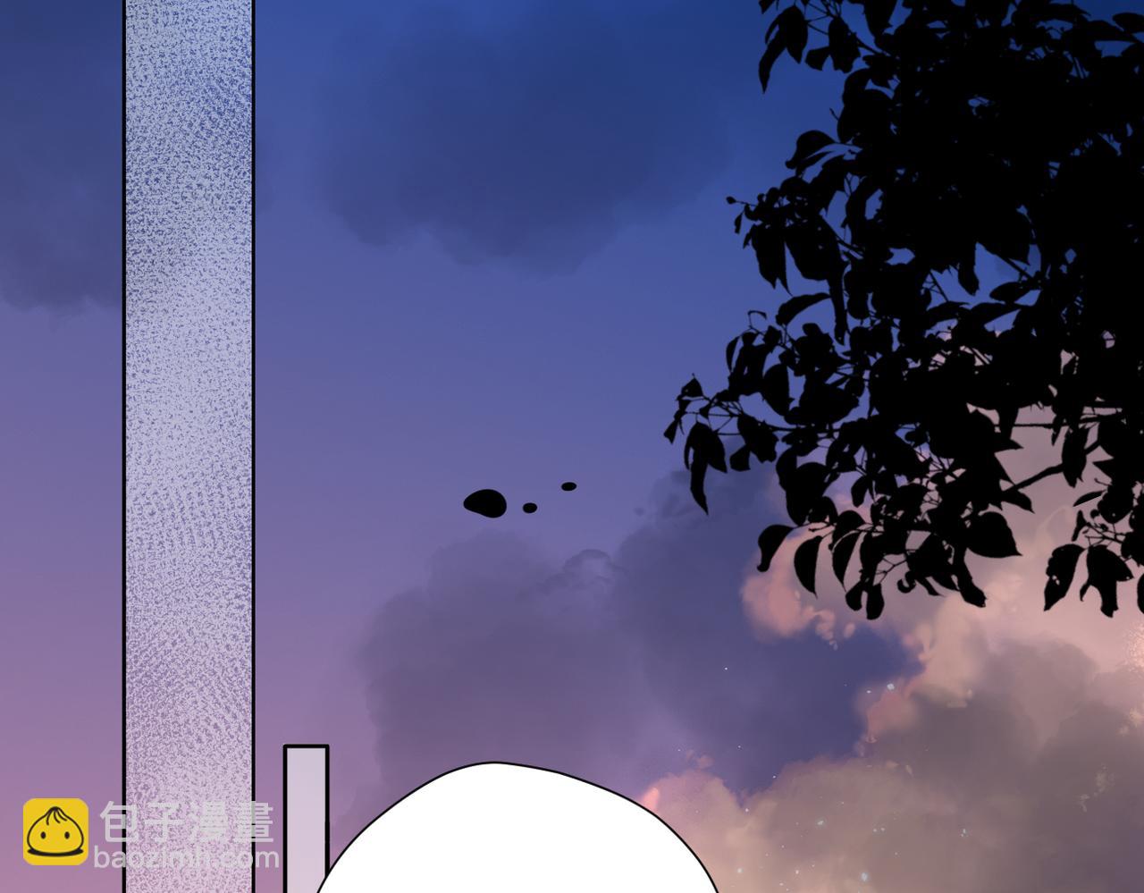 第145话  前夕(1/2)-第163话
