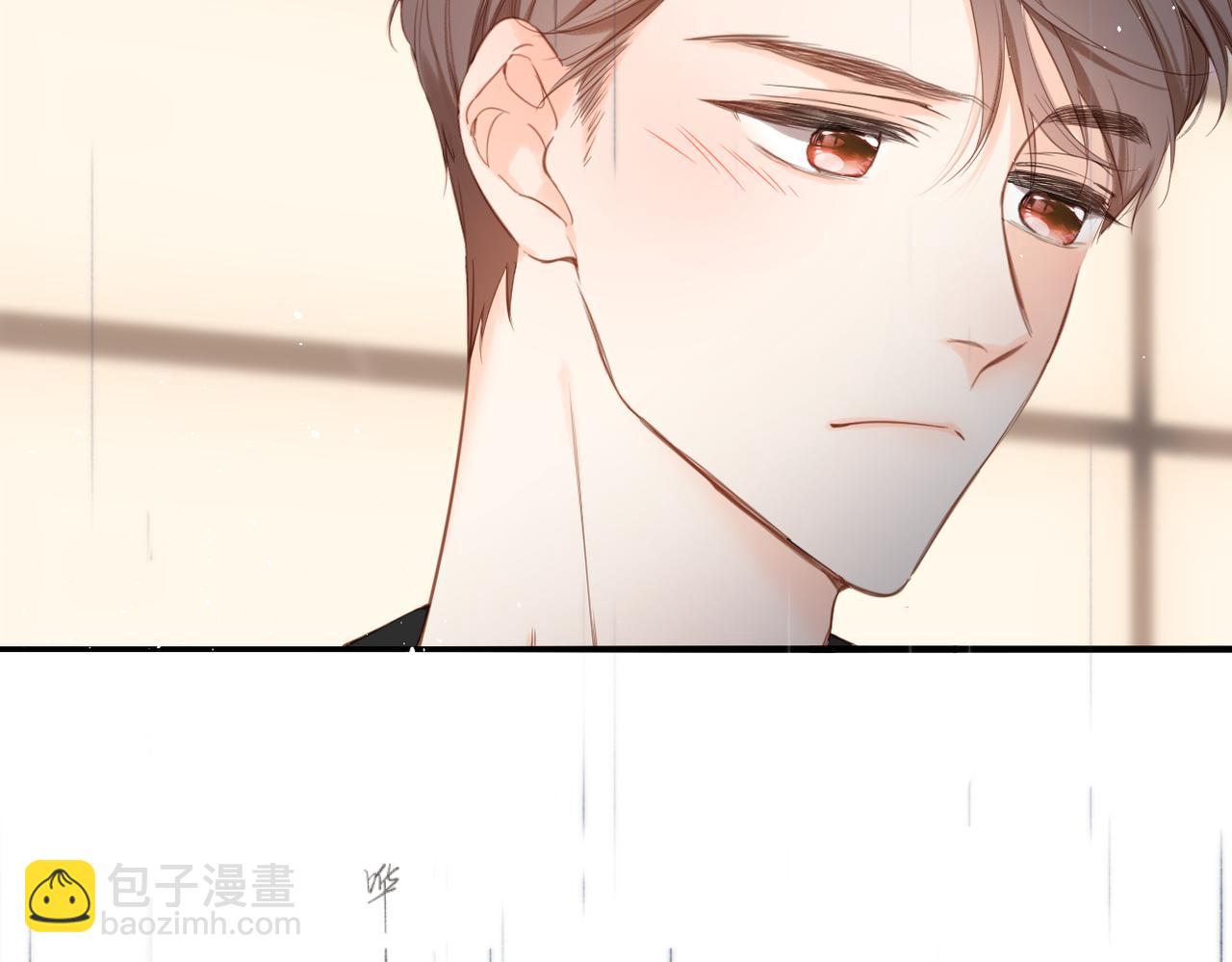 番外  在一起吧(1/2)-第167话