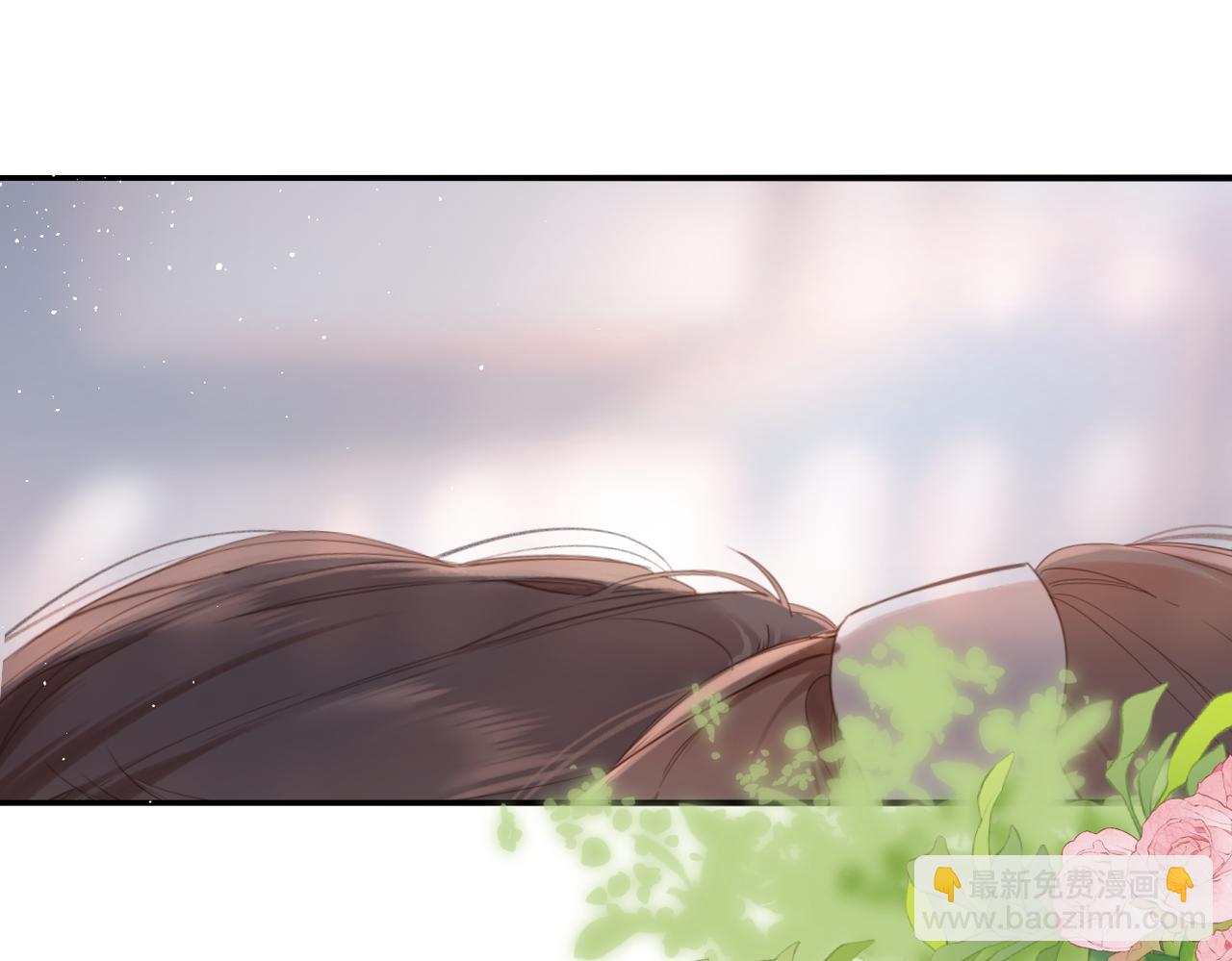 番外  在一起吧(1/2)-第167话