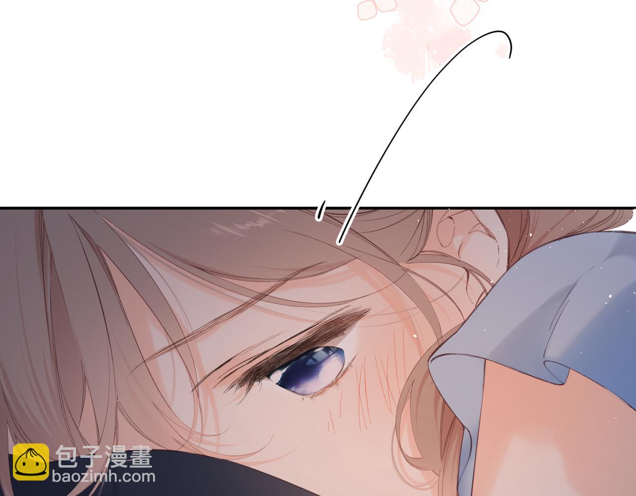 147话  纸条(1/3)-第165话