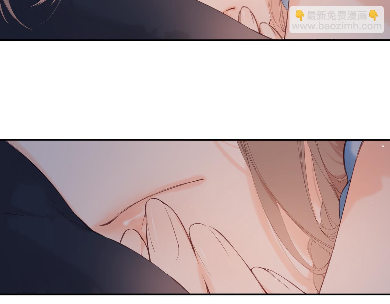 147话  纸条(1/3)-第165话