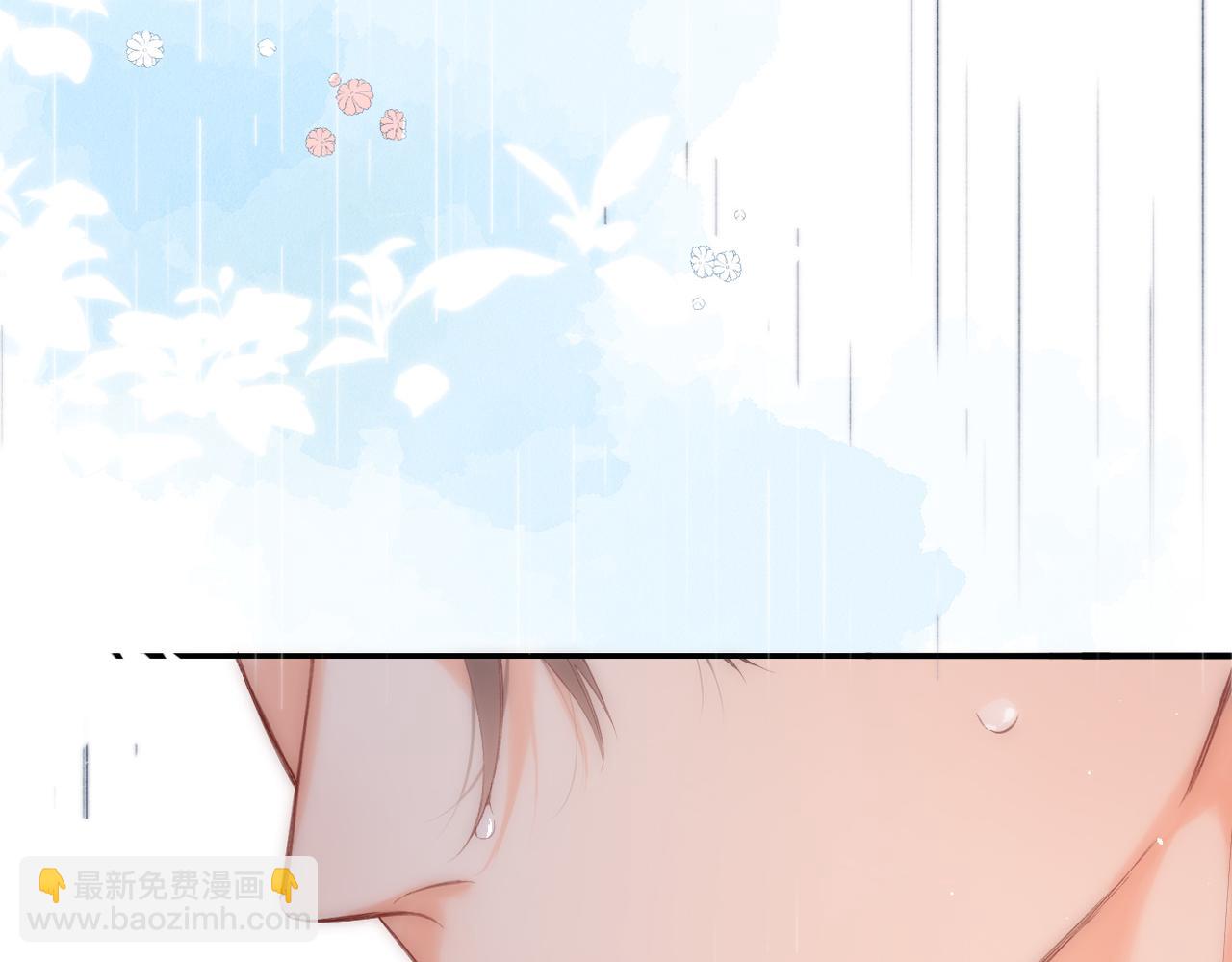 147话  纸条(1/3)-第165话