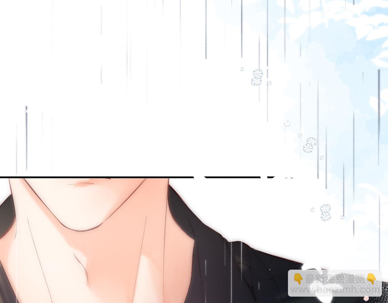 147话  纸条(1/3)-第165话