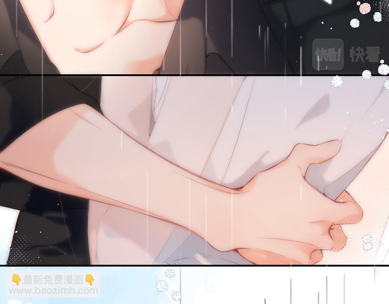 147话  纸条(1/3)-第165话