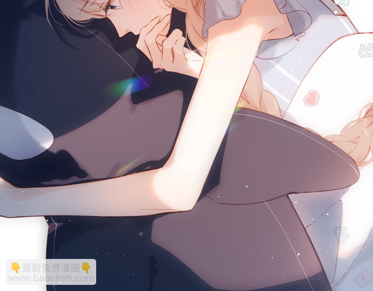 147话  纸条(1/3)-第165话