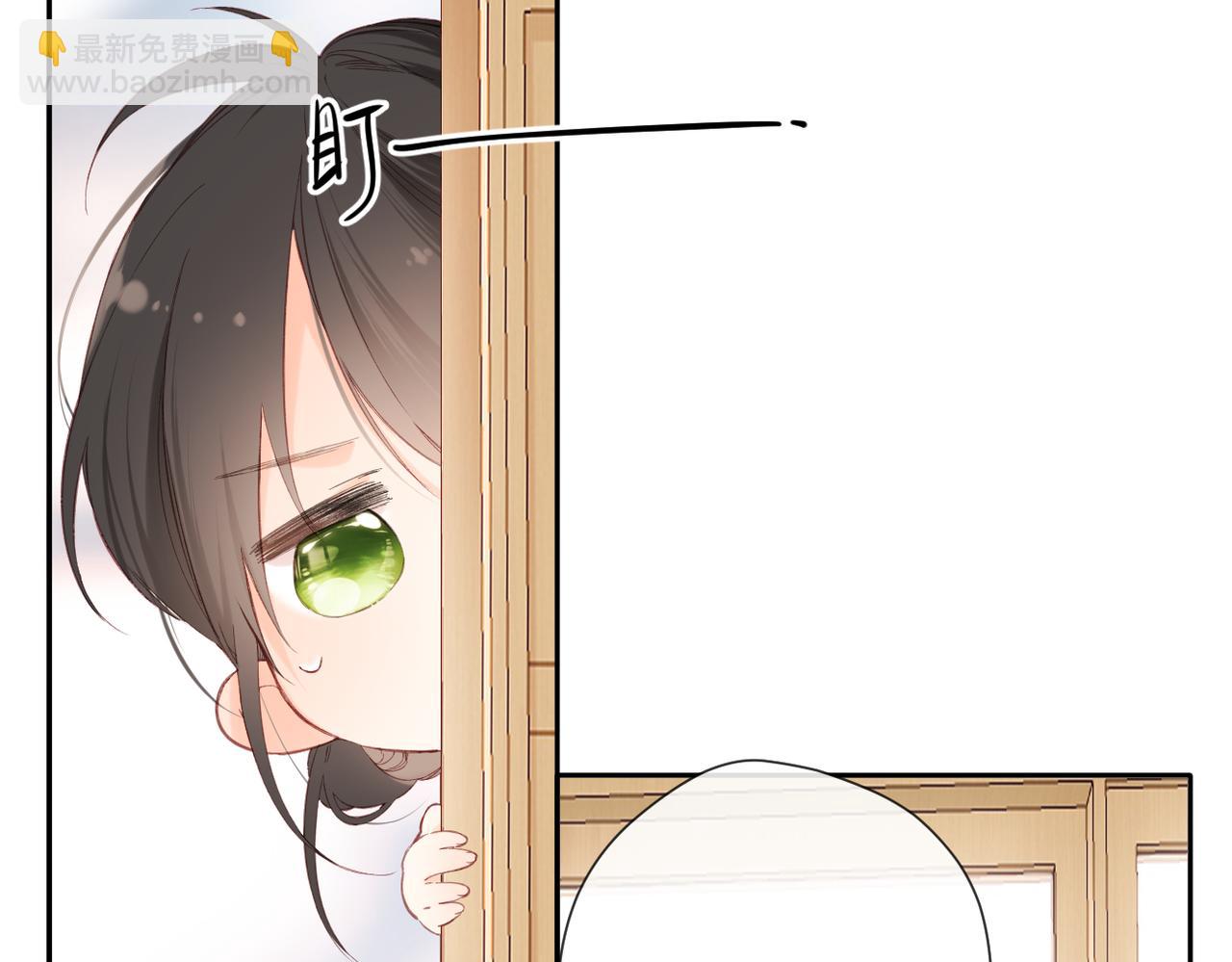 147话  纸条(1/3)-第165话