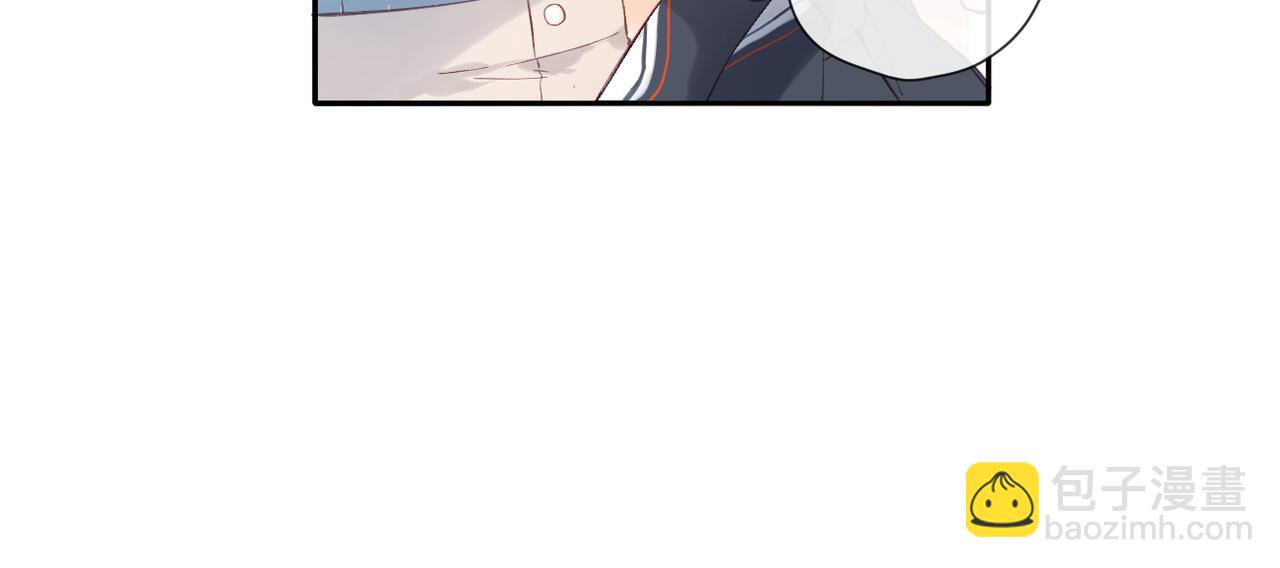 147话  纸条(1/3)-第165话