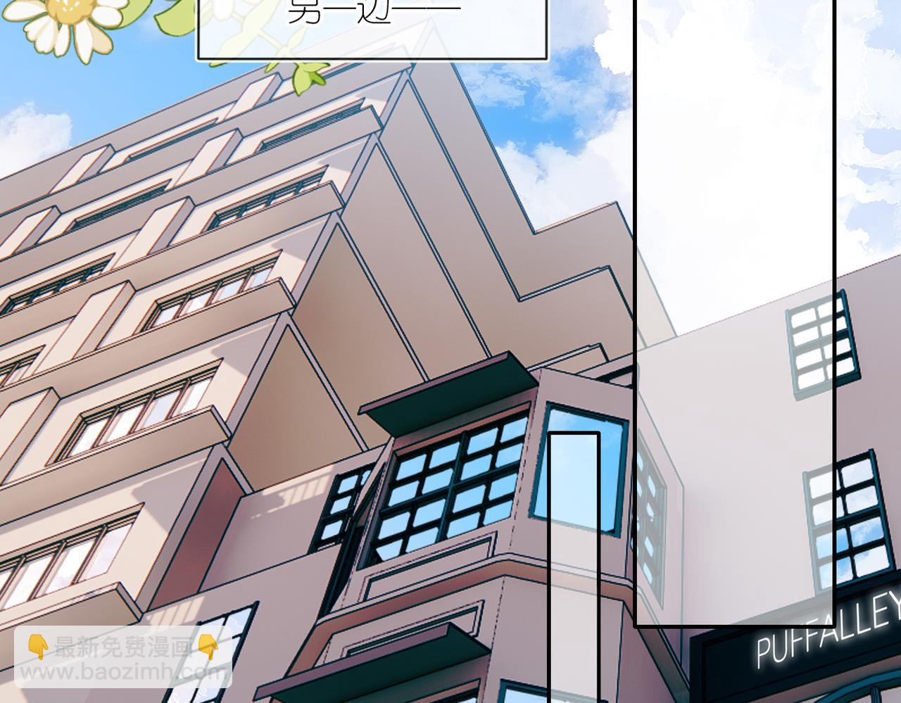 147话  纸条(1/3)-第165话