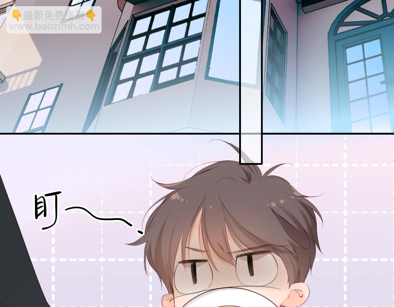 147话  纸条(1/3)-第165话