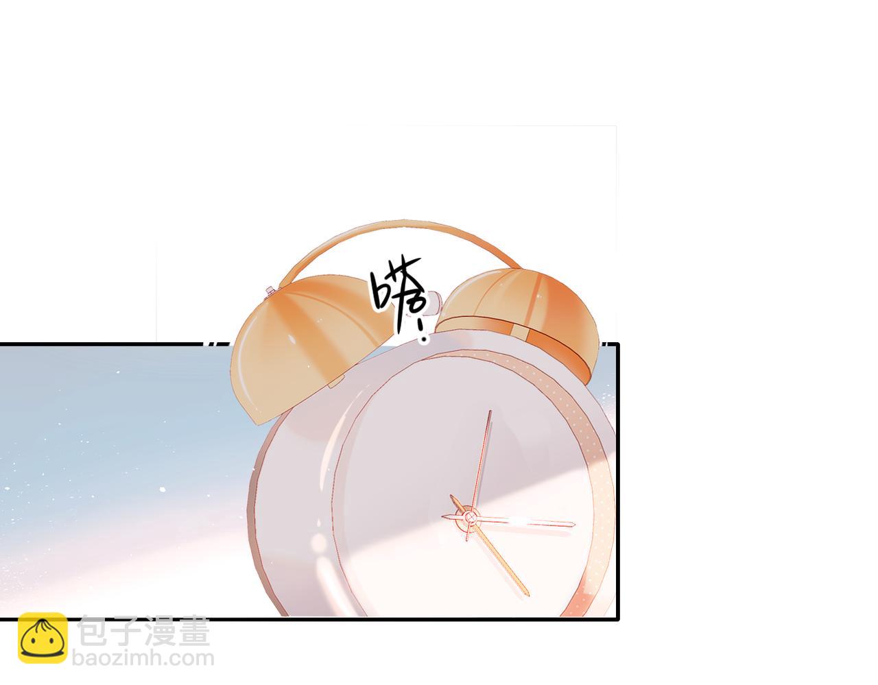 147话  纸条(1/3)-第165话
