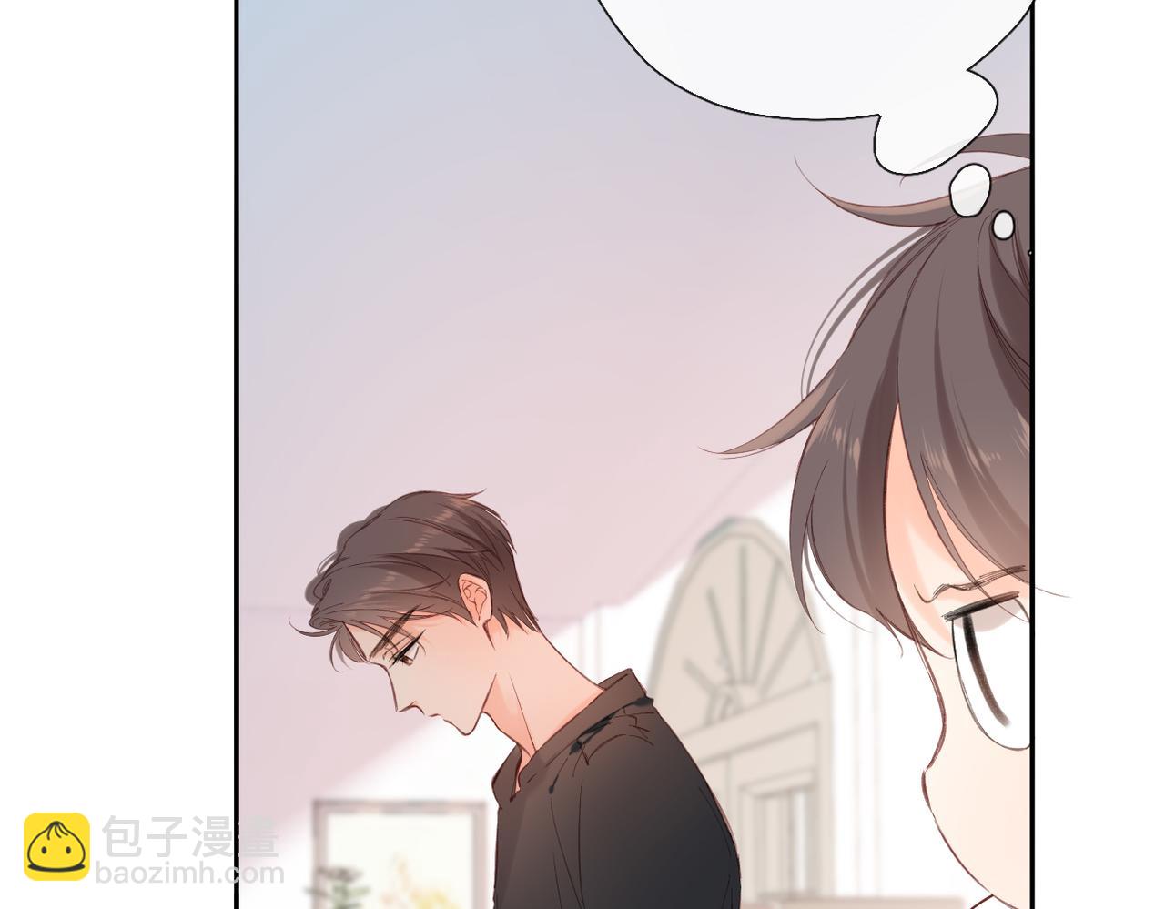 147话  纸条(1/3)-第165话