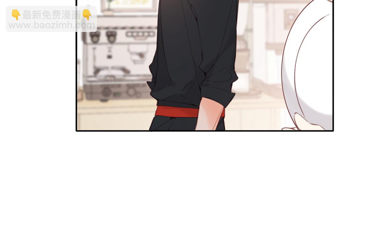147话  纸条(1/3)-第165话