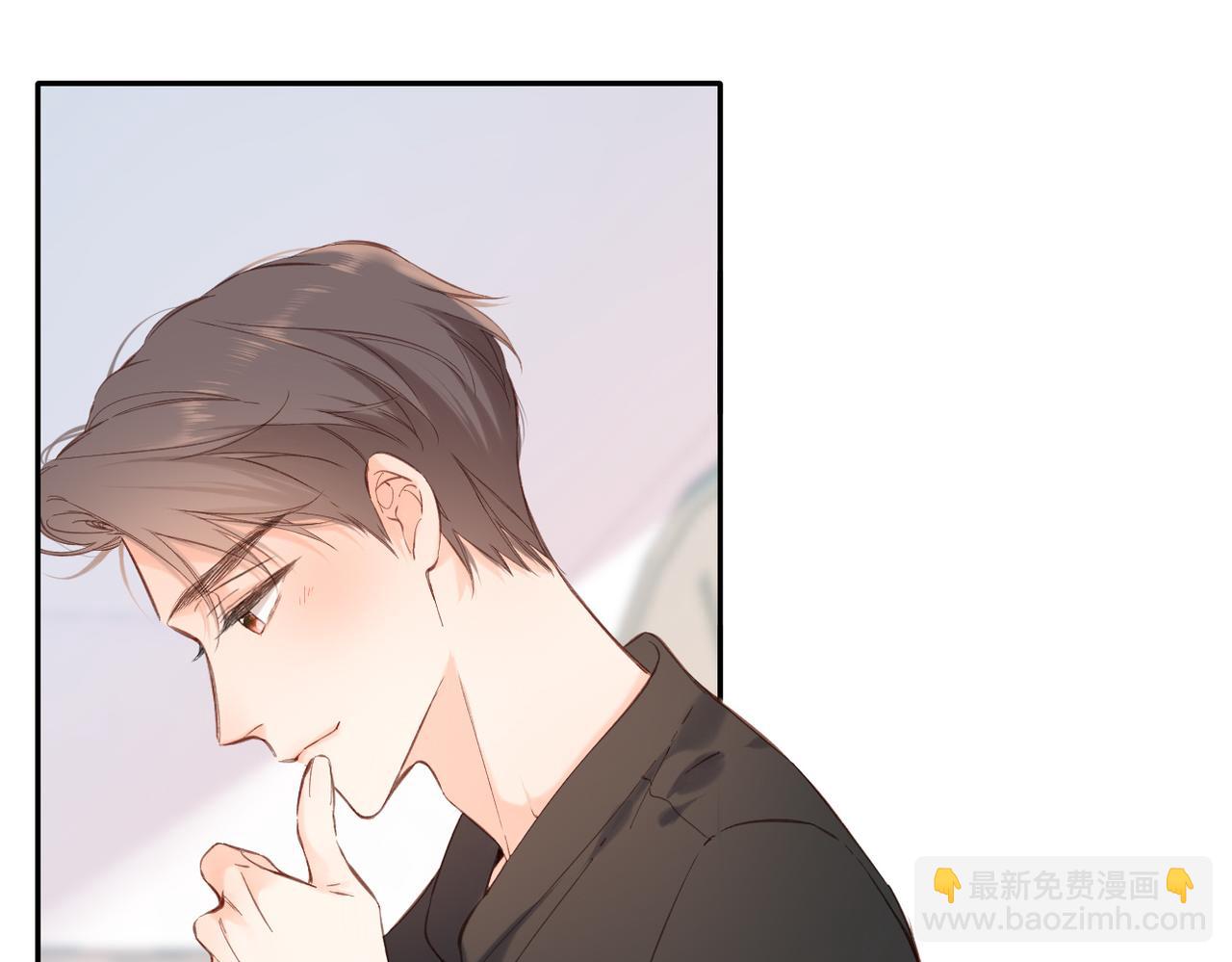 147话  纸条(1/3)-第165话