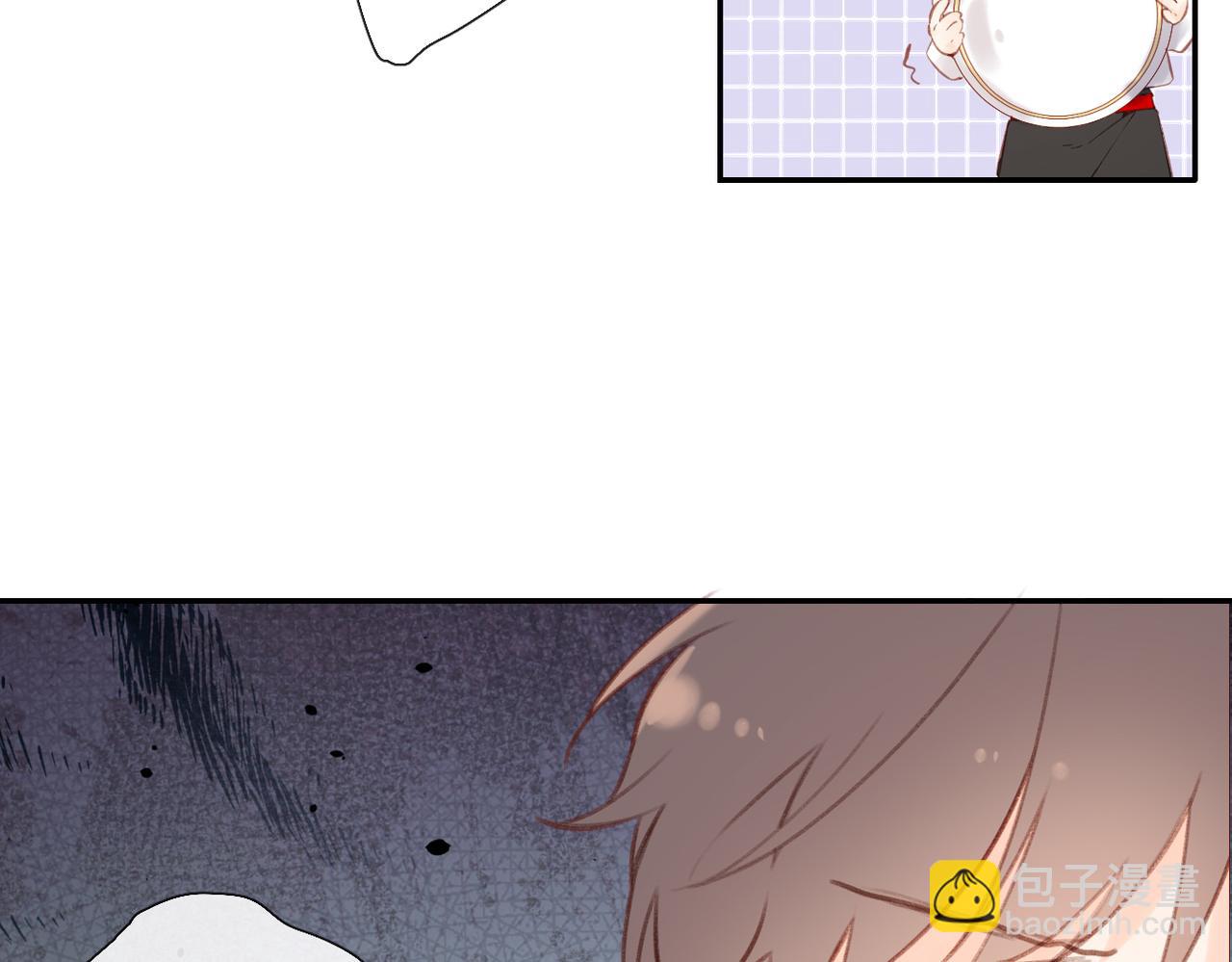 147话  纸条(1/3)-第165话