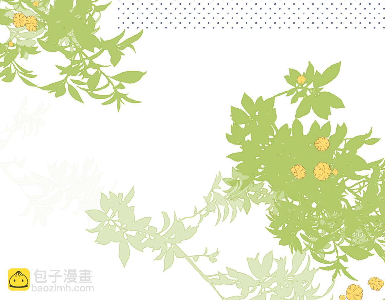 147话  纸条(1/3)-第165话
