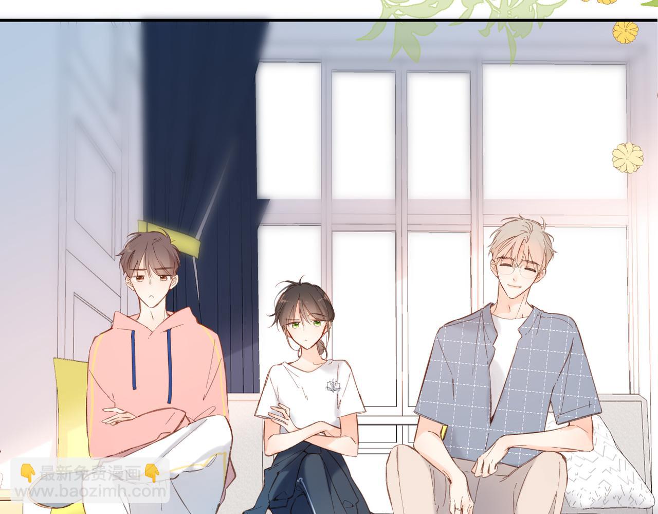 147话  纸条(1/3)-第165话