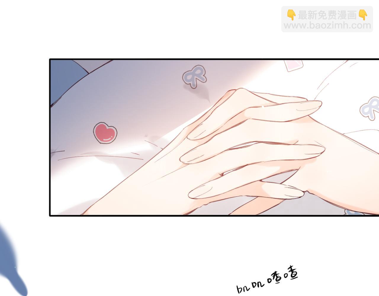 147话  纸条(1/3)-第165话