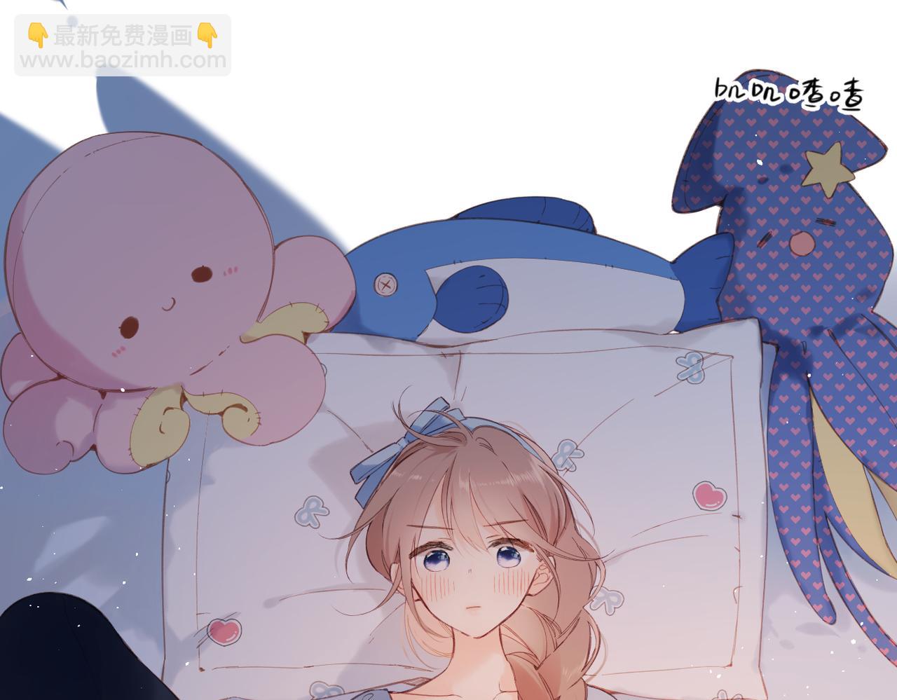 147话  纸条(1/3)-第165话