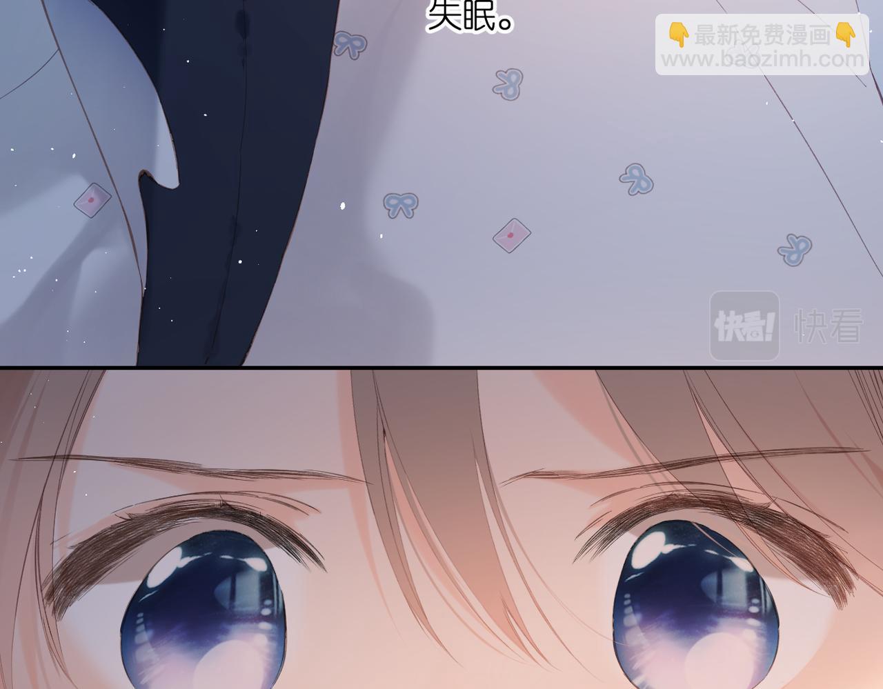 147话  纸条(1/3)-第165话