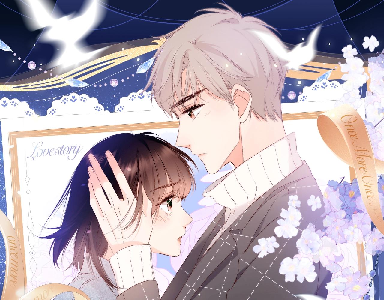 漫画特典季&middot;预约开启-第175话