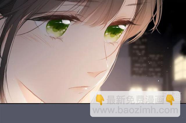 第13话 美好的夜(1/3)-第19话