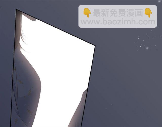 第13话 美好的夜(1/3)-第19话
