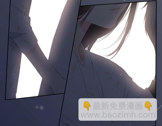 第13话 美好的夜(1/3)-第19话