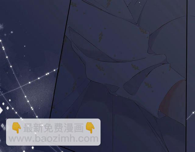 第13话 美好的夜(1/3)-第19话