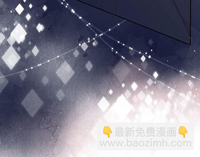 第13话 美好的夜(1/3)-第19话