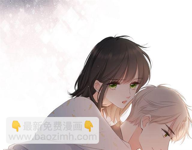 第13话 美好的夜(1/3)-第19话