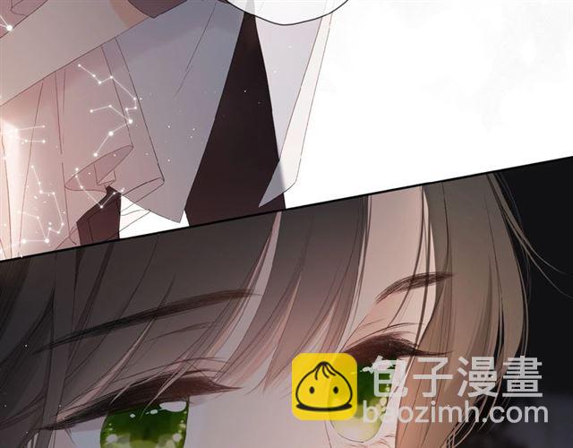 第13话 美好的夜(1/3)-第19话