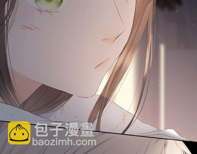 第13话 美好的夜(1/3)-第19话