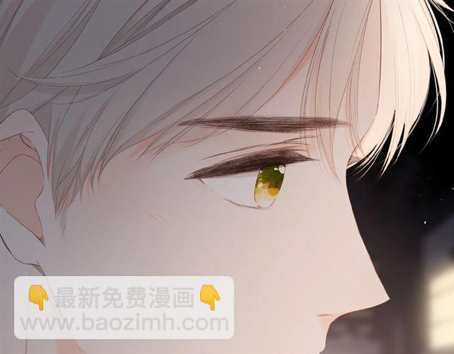 第13话 美好的夜(1/3)-第19话