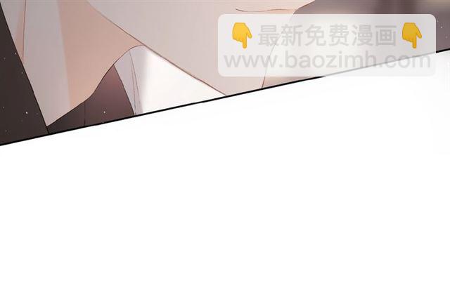 第13话 美好的夜(1/3)-第19话