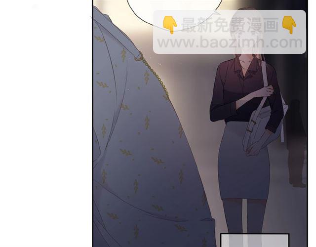 第13话 美好的夜(1/3)-第19话
