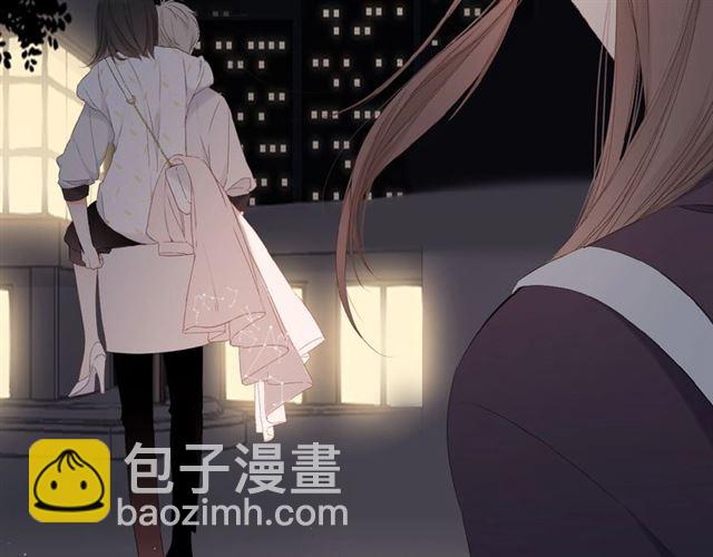 第13话 美好的夜(1/3)-第19话